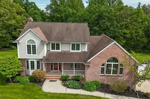 6 Meadow Lake Dr, Hardwick Township, NJ 07825 - Photo 1