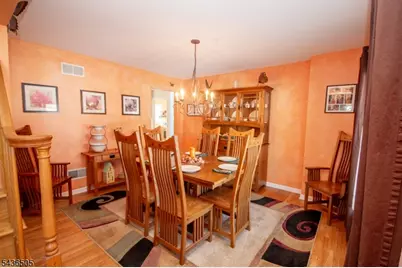6 Meadow Lake Dr, Hardwick Township, NJ 07825 - Photo 18