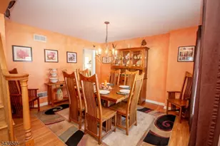 6 Meadow Lake Dr, Hardwick Township, NJ 07825 - Photo 18