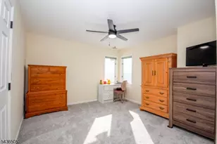 6 Meadow Lake Dr, Hardwick Township, NJ 07825 - Photo 24