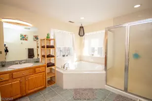 6 Meadow Lake Dr, Hardwick Township, NJ 07825 - Photo 28