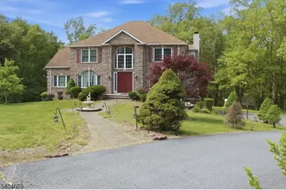 6 Andre Ct, Hardyston Township, NJ 07416 - Photo 26