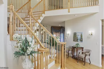 6 Andre Ct, Hardyston Township, NJ 07416 - Photo 6
