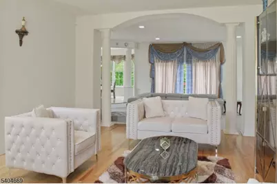 6 Andre Ct, Hardyston Township, NJ 07416 - Photo 14