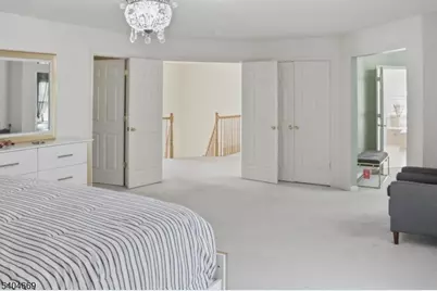 6 Andre Ct, Hardyston Township, NJ 07416 - Photo 16