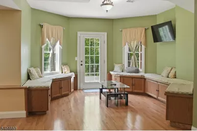 6 Andre Ct, Hardyston Township, NJ 07416 - Photo 24