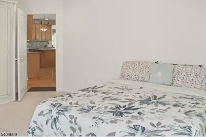 6 Andre Ct, Hardyston Township, NJ 07416 - Photo 22