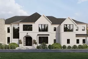 50 Quail Run, Randolph Township, NJ 07869 - Photo 1