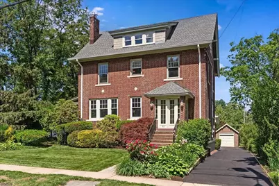 53 Bowdoin St, Maplewood, NJ 07040 - Photo 36