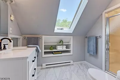 53 Bowdoin St, Maplewood, NJ 07040 - Photo 28