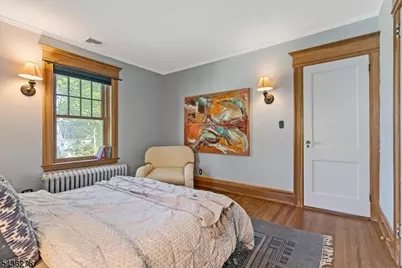 53 Bowdoin St, Maplewood, NJ 07040 - Photo 22
