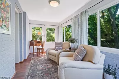 53 Bowdoin St, Maplewood, NJ 07040 - Photo 10