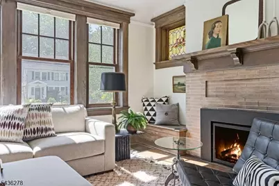 53 Bowdoin St, Maplewood, NJ 07040 - Photo 6