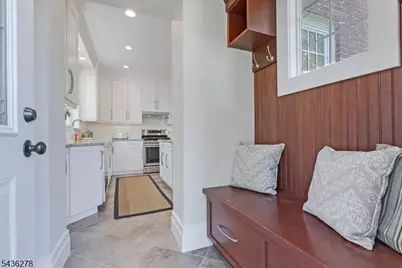 53 Bowdoin St, Maplewood, NJ 07040 - Photo 18