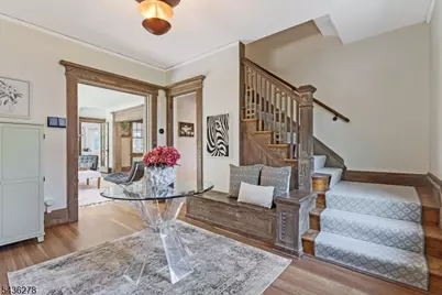 53 Bowdoin St, Maplewood, NJ 07040 - Photo 2
