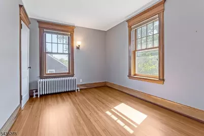 53 Bowdoin St, Maplewood, NJ 07040 - Photo 24