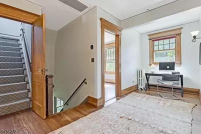 53 Bowdoin St, Maplewood, NJ 07040 - Photo 20
