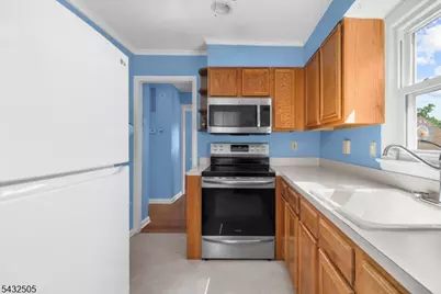 34 Allen St, Flemington, NJ 08822 - Photo 16