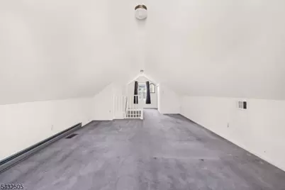 34 Allen St, Flemington, NJ 08822 - Photo 20