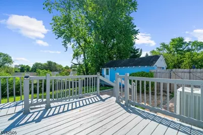 34 Allen St, Flemington, NJ 08822 - Photo 28