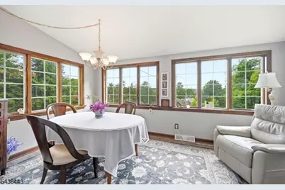 8 Ivan Rd, West Milford, NJ 07480 - Photo 10