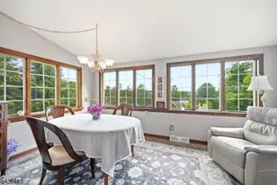 8 Ivan Rd, West Milford, NJ 07480 - Photo 10