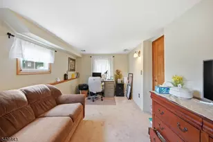 8 Ivan Rd, West Milford, NJ 07480 - Photo 4