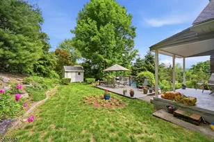 8 Ivan Rd, West Milford, NJ 07480 - Photo 30