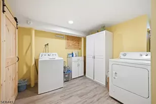8 Ivan Rd, West Milford, NJ 07480 - Photo 24
