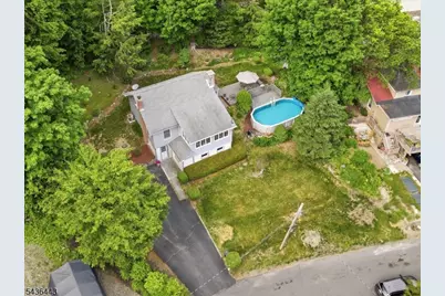 8 Ivan Rd, West Milford, NJ 07480 - Photo 36