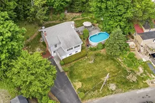 8 Ivan Rd, West Milford, NJ 07480 - Photo 36