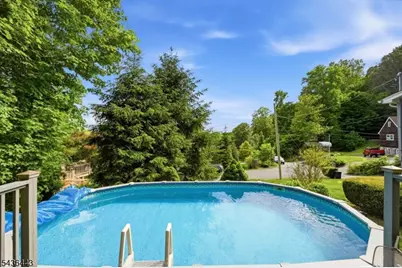 8 Ivan Rd, West Milford, NJ 07480 - Photo 28