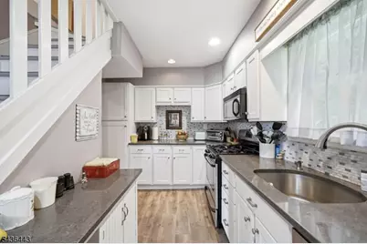 8 Ivan Rd, West Milford, NJ 07480 - Photo 14