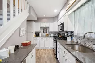 8 Ivan Rd, West Milford, NJ 07480 - Photo 14