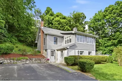 8 Ivan Rd, West Milford, NJ 07480 - Photo 32