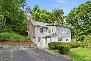 8 Ivan Rd, West Milford, NJ 07480 - Photo 32