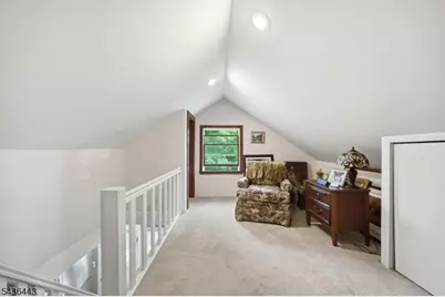 8 Ivan Rd, West Milford, NJ 07480 - Photo 20