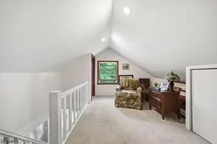 8 Ivan Rd, West Milford, NJ 07480 - Photo 20