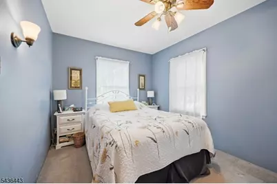 8 Ivan Rd, West Milford, NJ 07480 - Photo 18
