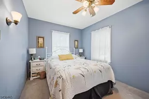 8 Ivan Rd, West Milford, NJ 07480 - Photo 18