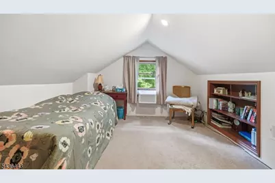 8 Ivan Rd, West Milford, NJ 07480 - Photo 22