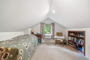 8 Ivan Rd, West Milford, NJ 07480 - Photo 22