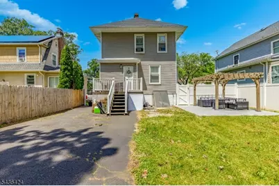 245 W 3rd Ave, Roselle, NJ 07203 - Photo 26
