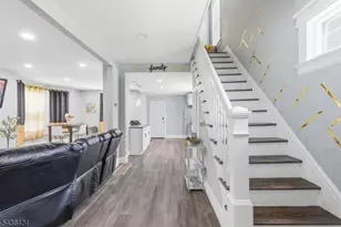 245 W 3rd Ave, Roselle, NJ 07203 - Photo 6