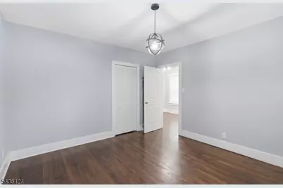 245 W 3rd Ave, Roselle, NJ 07203 - Photo 20