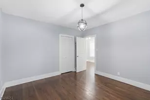 245 W 3rd Ave, Roselle, NJ 07203 - Photo 20