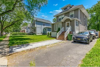 245 W 3rd Ave, Roselle, NJ 07203 - Photo 2