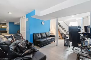 245 W 3rd Ave, Roselle, NJ 07203 - Photo 22
