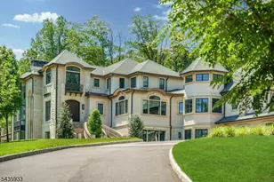 4 Mason Hill Rd, Warren Township, NJ 07059 - Photo 2
