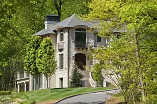 4 Mason Hill Rd, Warren Township, NJ 07059 - Photo 1